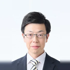 中村 貴彰の写真