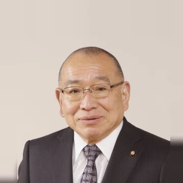 小泉 栄正の写真