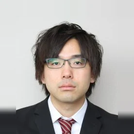 木下広悠の写真