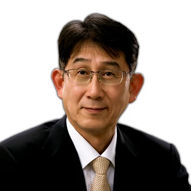田中裕規の写真