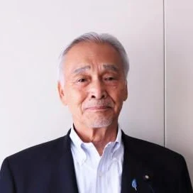 牧野一仁の写真