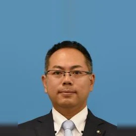佐藤恵一の写真