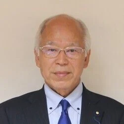 本村 強の写真