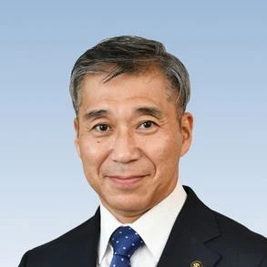 吉田 浩之の写真