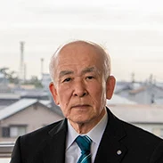 城田 政幸の写真
