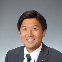 神野 恭多の写真