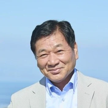 松尾 勝利の写真