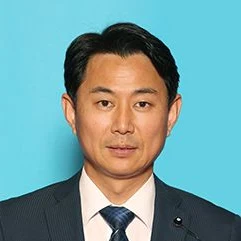岩崎 和也の写真