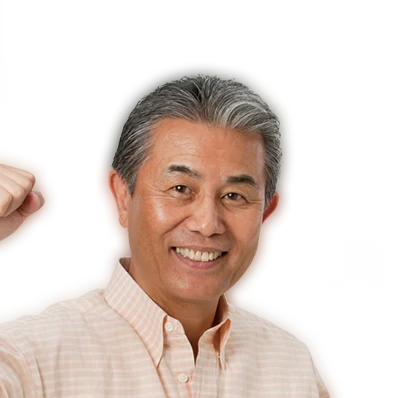遠藤 富士雄の写真