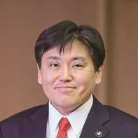 小野塚 勝俊の写真