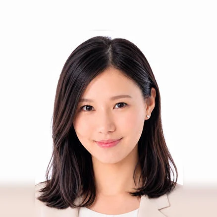 後藤 久美子の写真