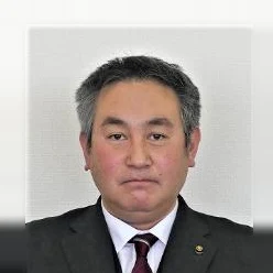 齊藤 渡の写真