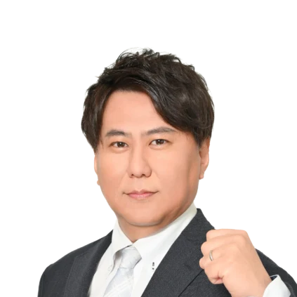 二ツ家和樹の写真