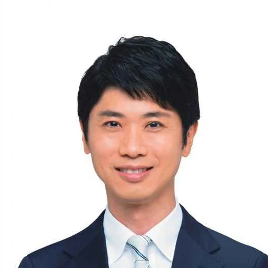 太田せいいちの写真