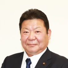 黒田 茂勝の写真