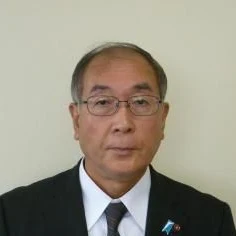 渡辺秀敏の写真