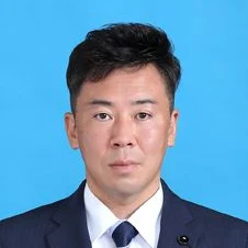 村嶌 嘉将の写真