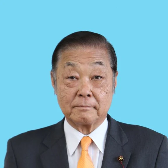 須藤幸喜の写真