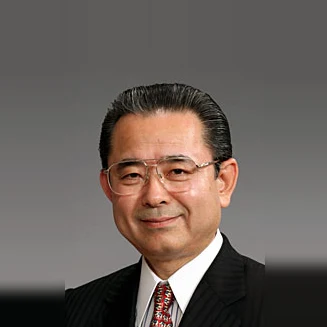 田中 和徳の写真