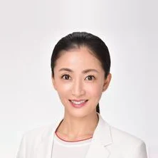 川村あやの写真