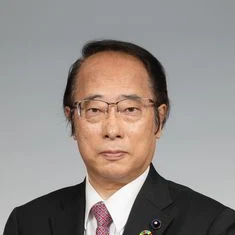 伊吹 信一の写真