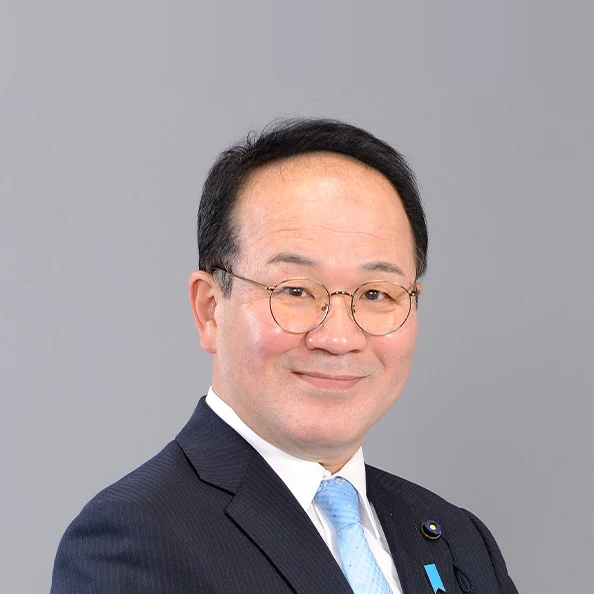 大石 健司の写真