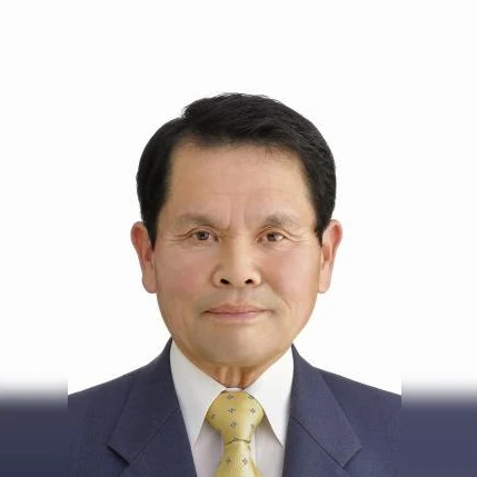馬場亨守の写真