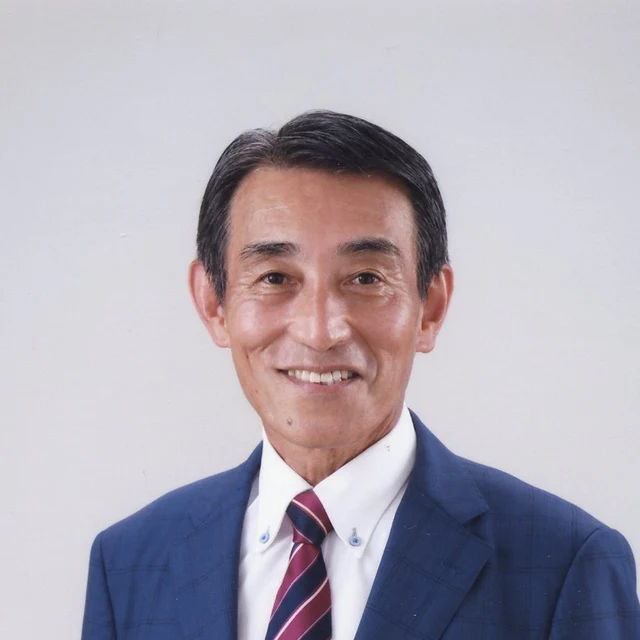 松嶋 盛人の写真