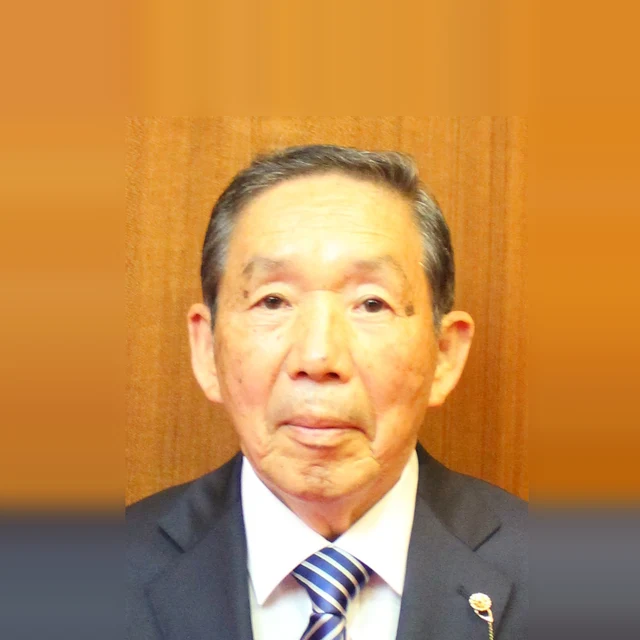 中村佳一の写真