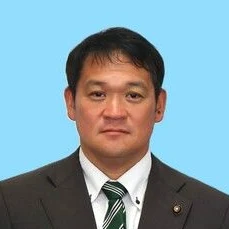 佐々木 亨の写真