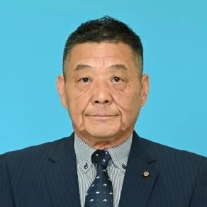 天谷浩明の写真