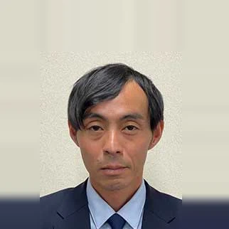 望月一将の写真
