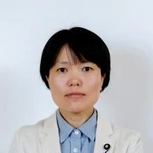 西明子の写真