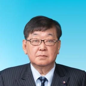 鵜川和彦の写真