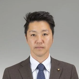 鍵本 桂の写真