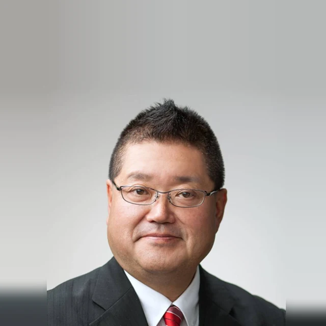 白石卓也の写真