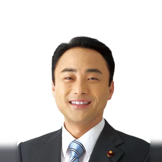 斉藤 伸一の写真