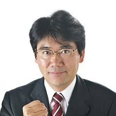 木崎 剛の写真