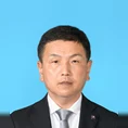 坂本 康郎の写真