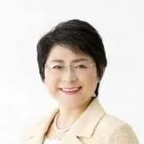 田畑 日佐恵の写真