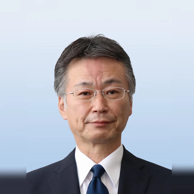 小倉一郎の写真