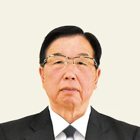 工藤 隆一の写真