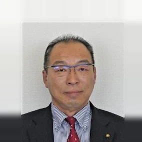 秋田谷 建幸の写真