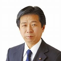 増渕靖弘の写真