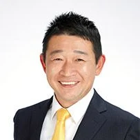 たきざわ正宜の写真