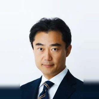 中岡 裕晶の写真