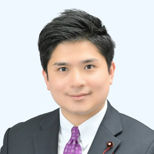 中村あきひろの写真