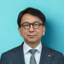 千葉典弘の写真