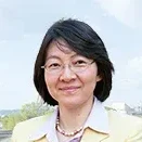 伊東 香織の写真