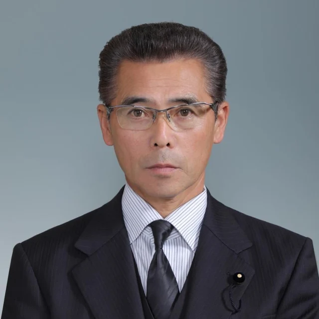 伊藤 吉浩の写真